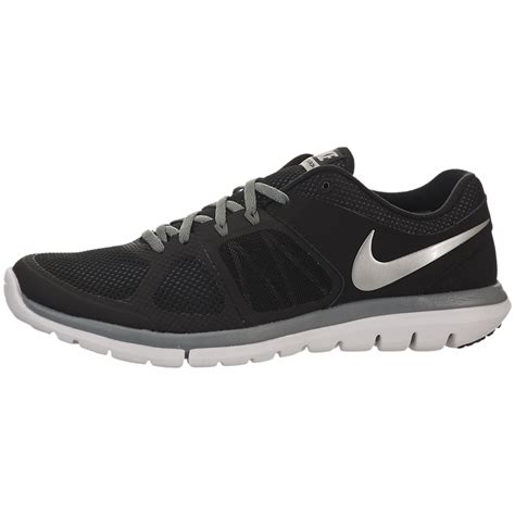 nike flex 2014 rn herren